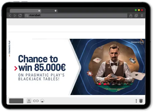 JokerBet Casino