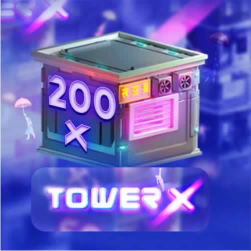 Como ganhar no crash blaze
