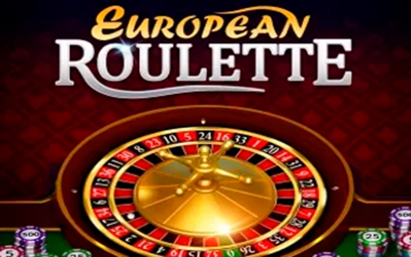 Bets bola net