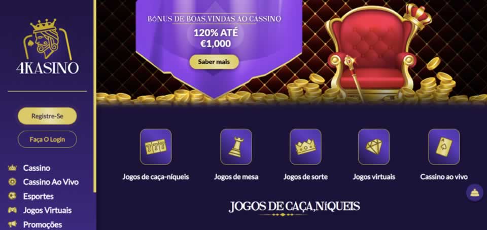 Spin pay roleta baixar