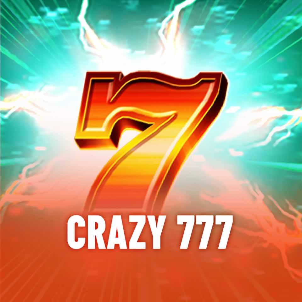 Spin online casino