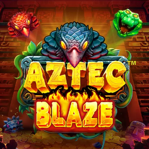 Reprodutor de vídeos para pc