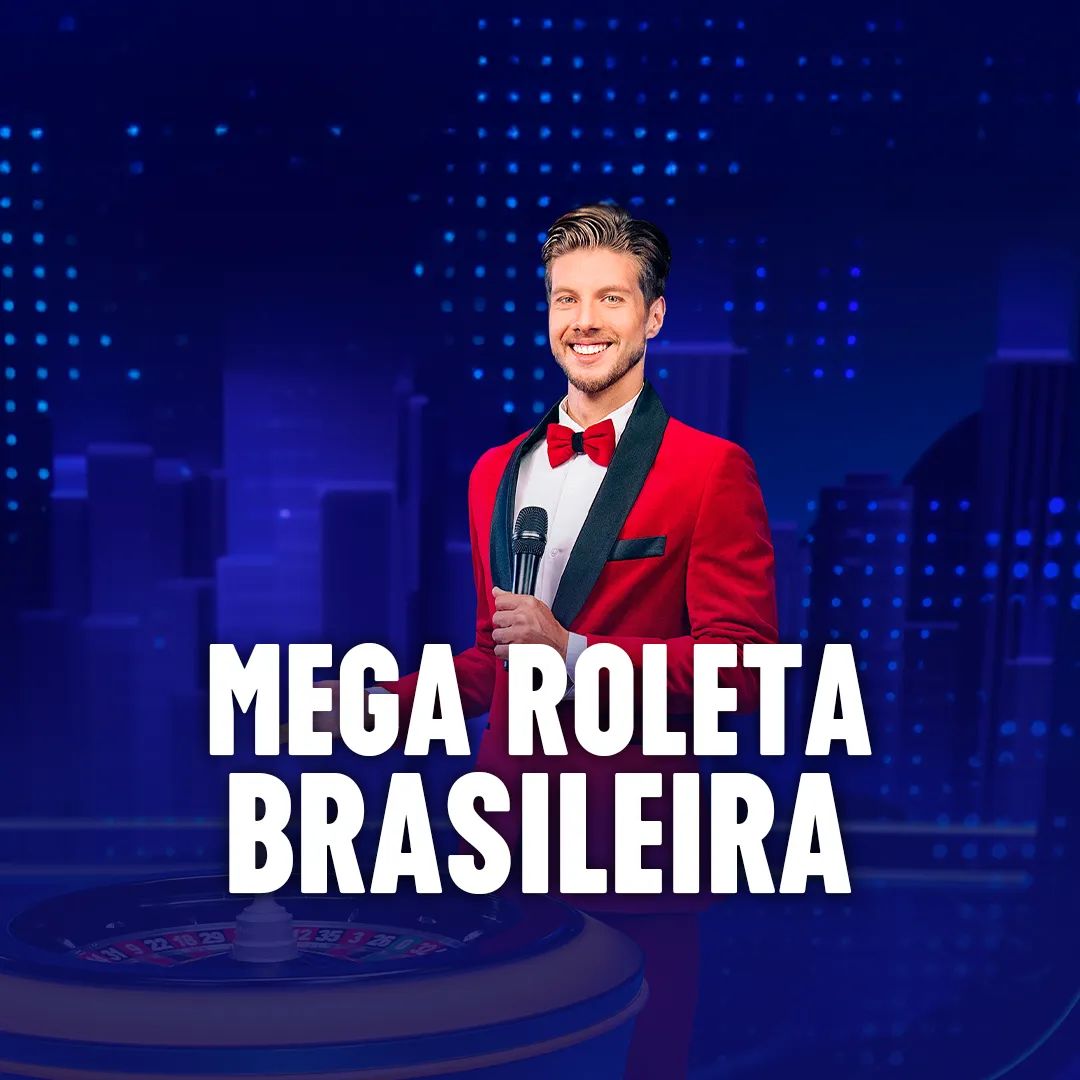 Betmais 365