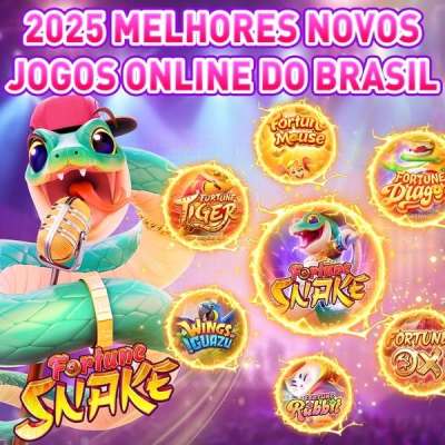 Sao paulo x atletico goianiense palpites