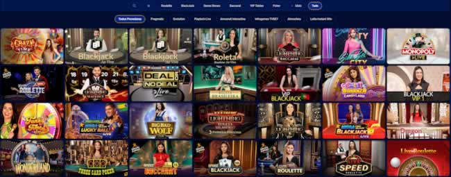 Ver tv online