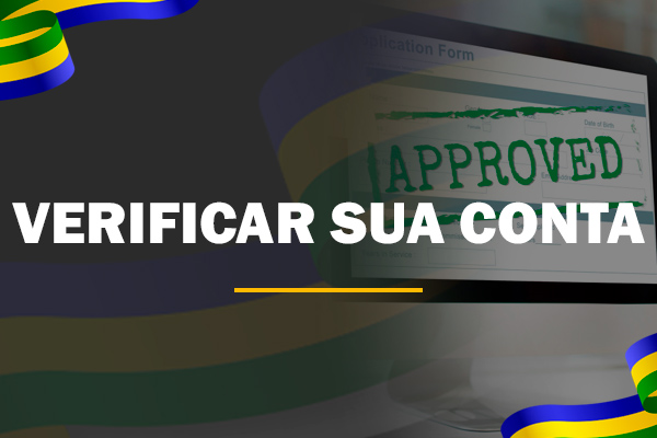 Futebol virtual bet 365