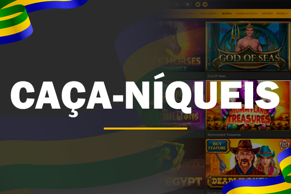Sportsbet py