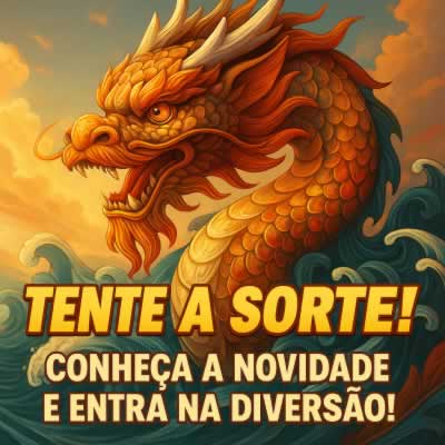 Fluminense x palmeira