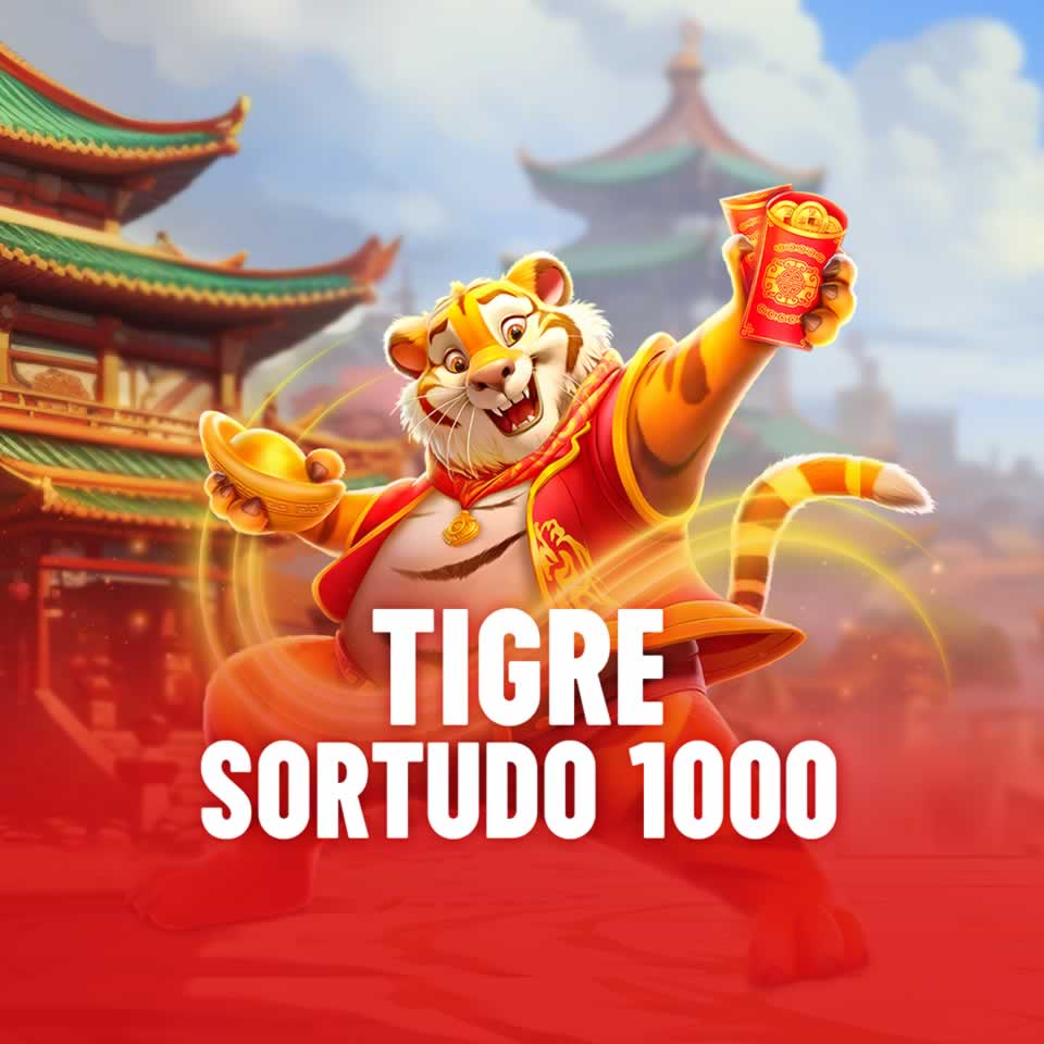 Kto.com entrar