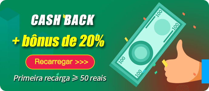 O insuportável peso do enorme talento