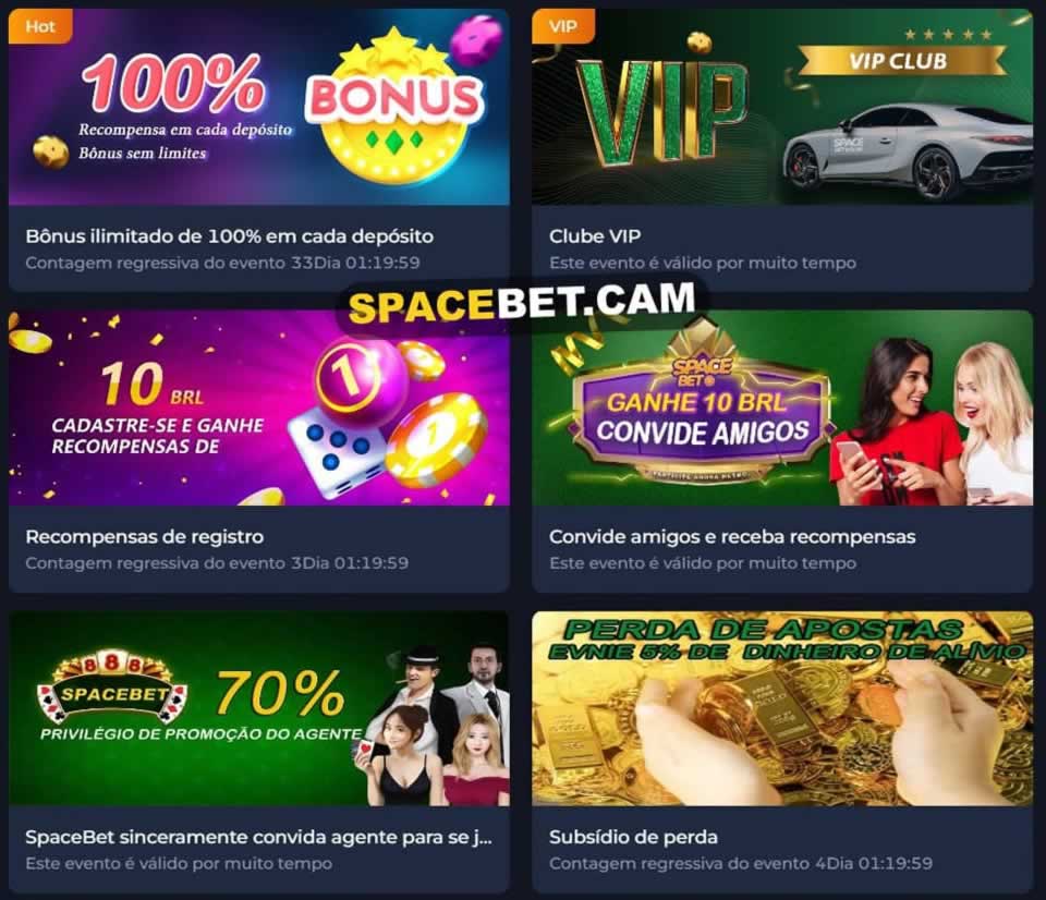 Esportebet bet
