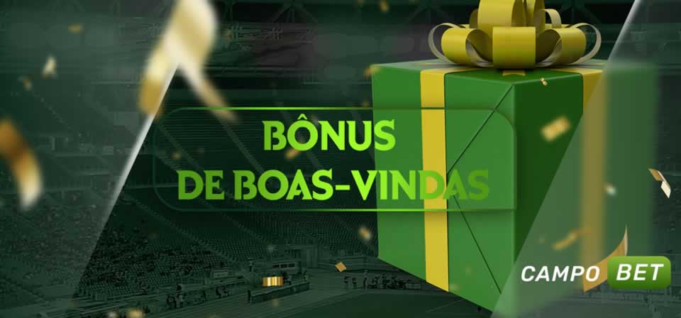 Bet 7 sport