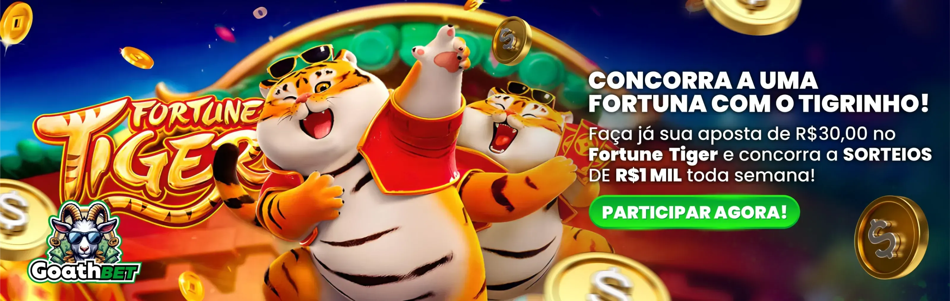 Baixar jogo de roleta grátis