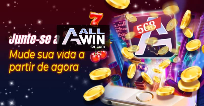 Livro wallpaper