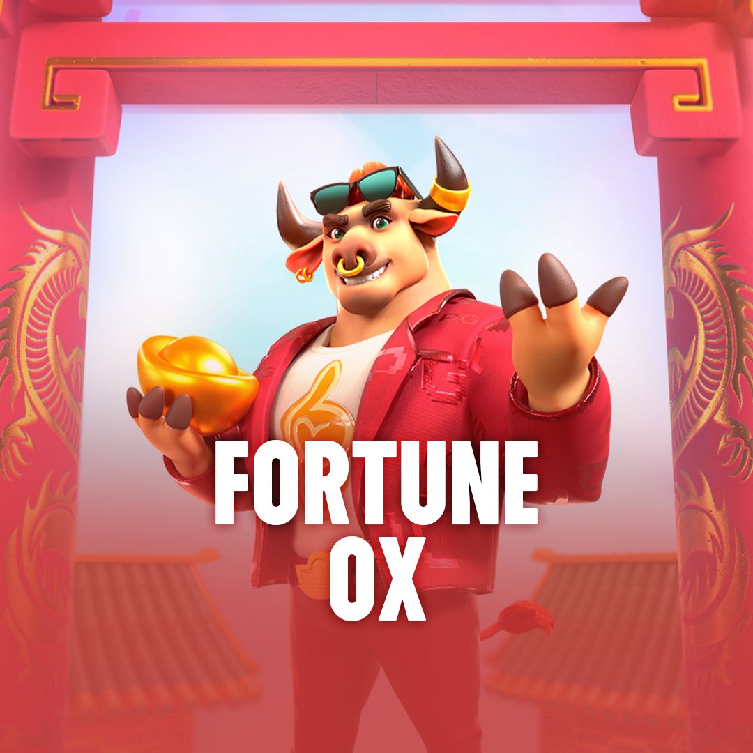 Baixar royal bets