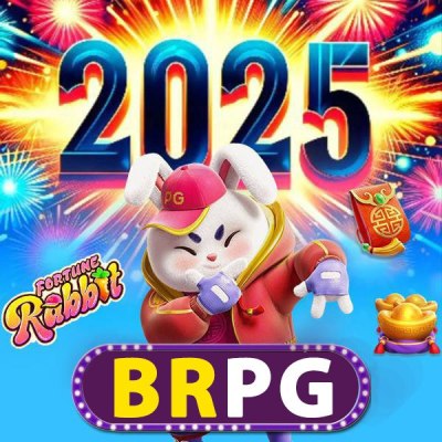 Blaze crash como funciona