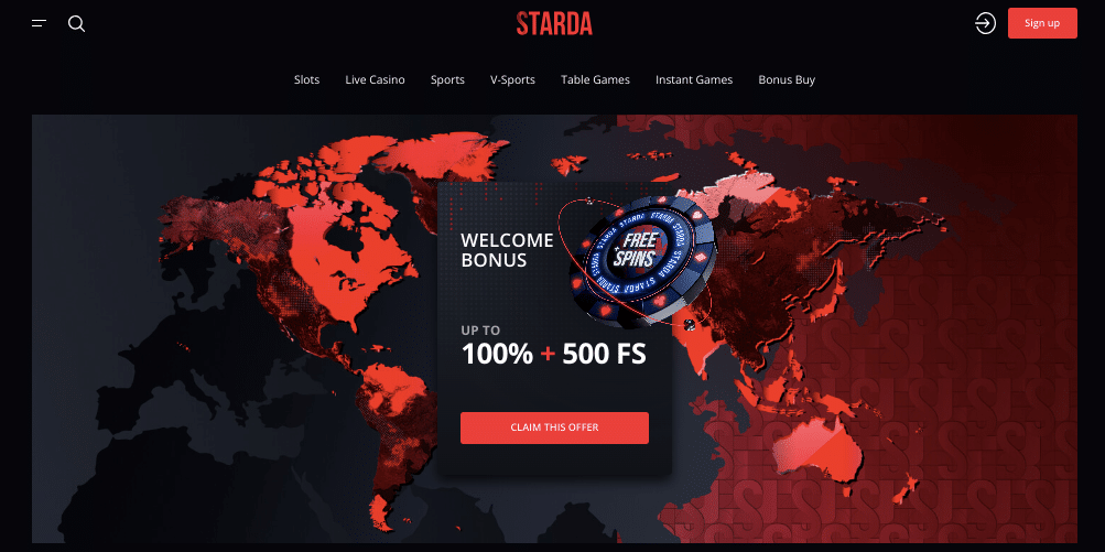 Blaze apostas download