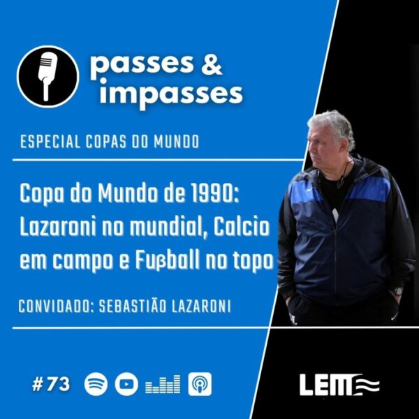 Comando delta