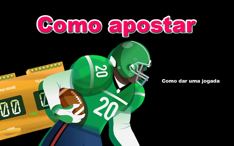 Jogos de amanhã da copa do mundo
