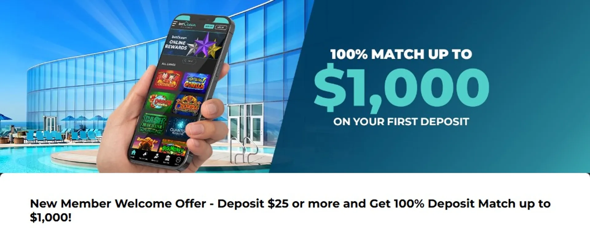 Betfair 365