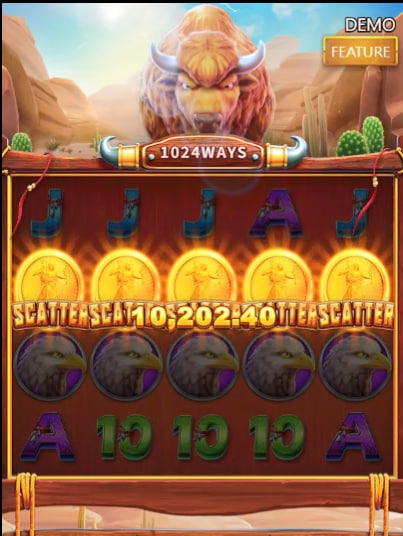 Blaze com app