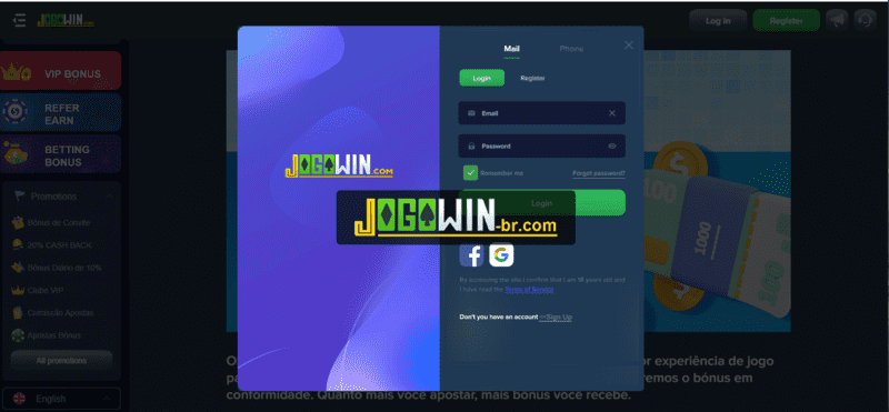 LOKI CASINO