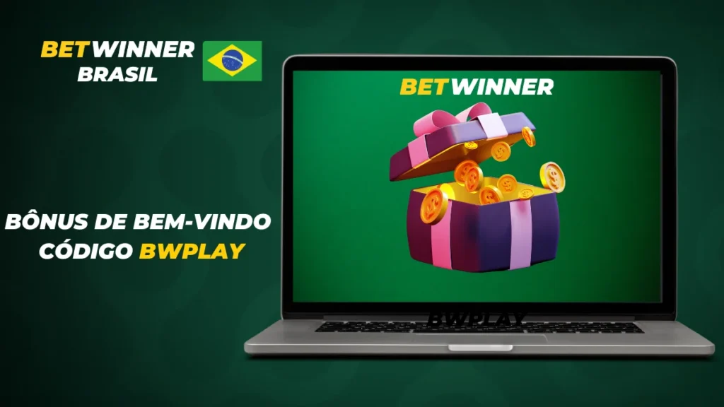 Val sports aposta