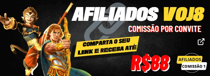 Betano é confiavel