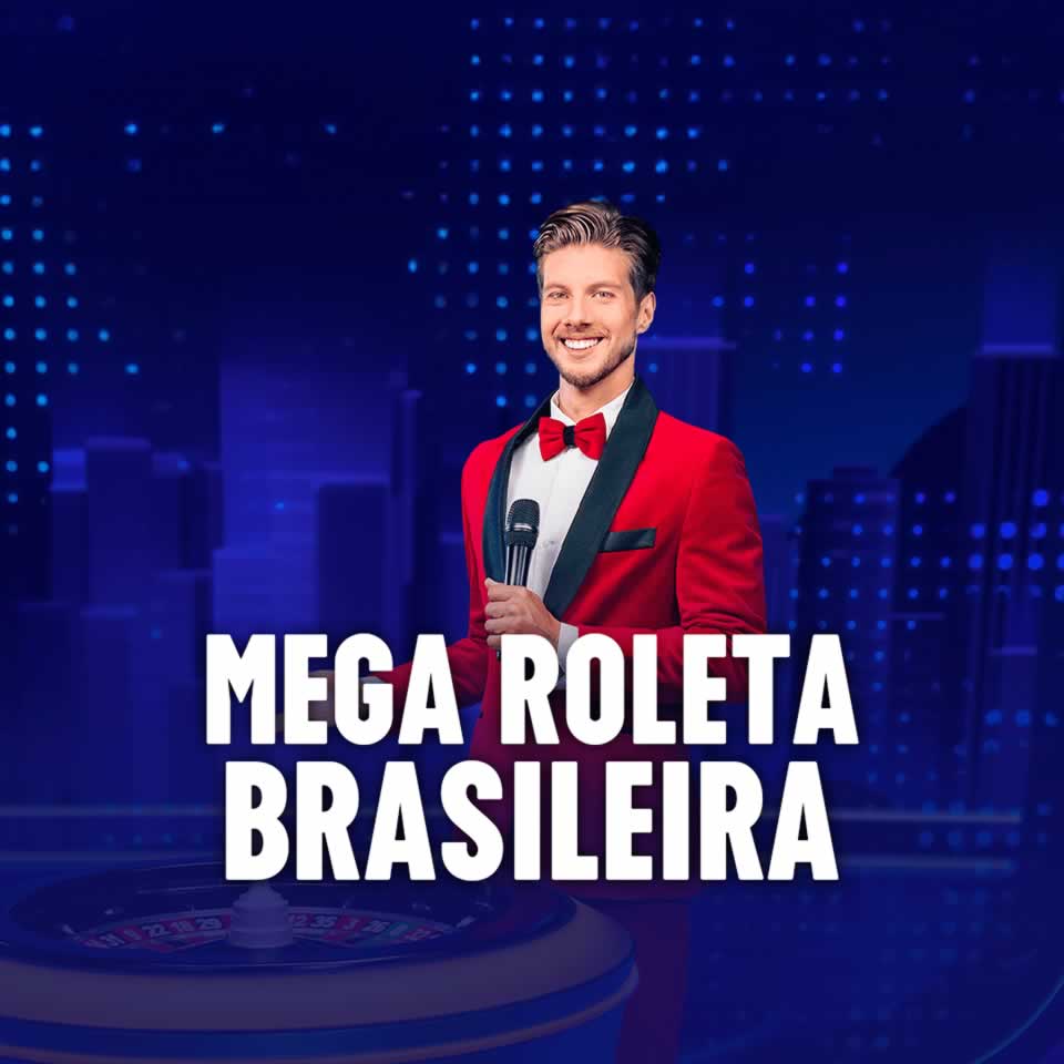 Cuiaba x flamengo