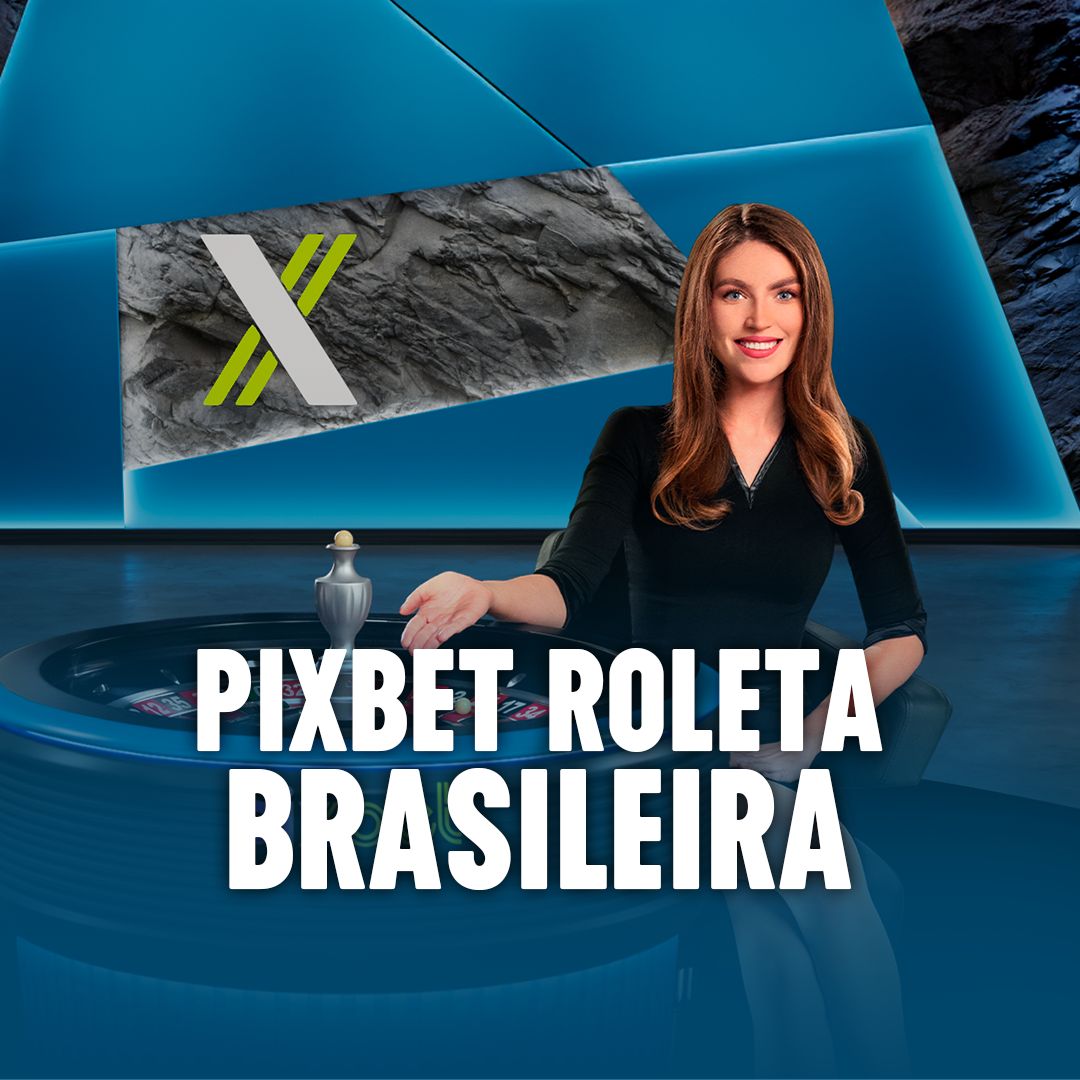 Site da blaze