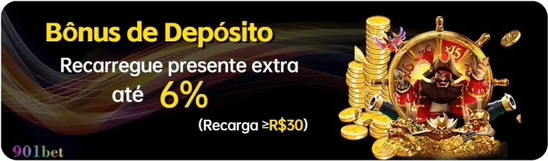 Enigma do horizonte
