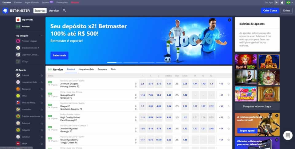 Sportbet.io