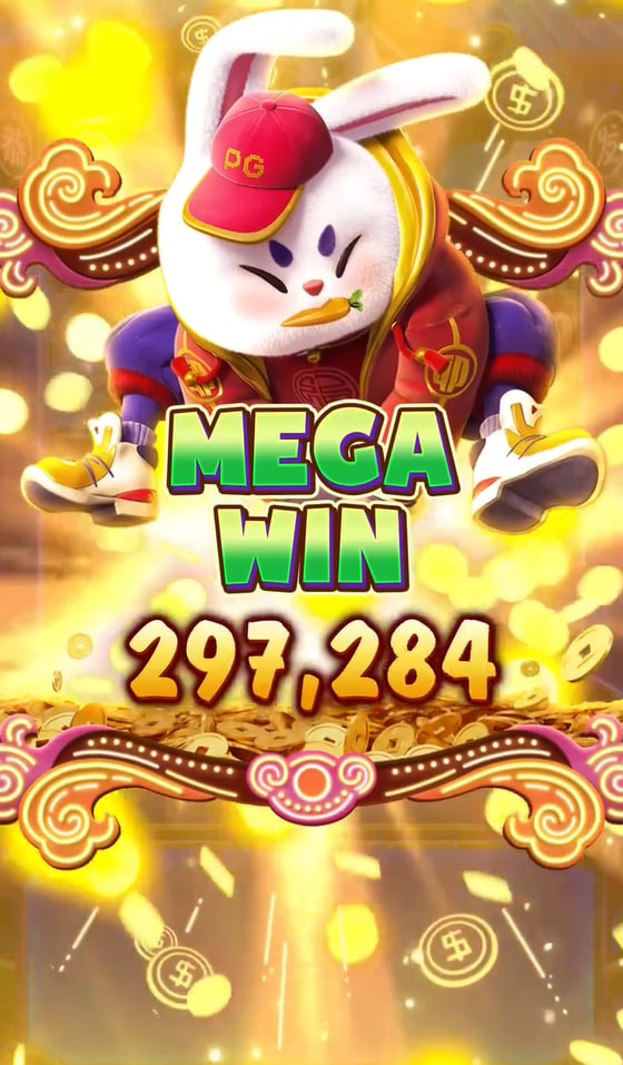 Robô para blaze