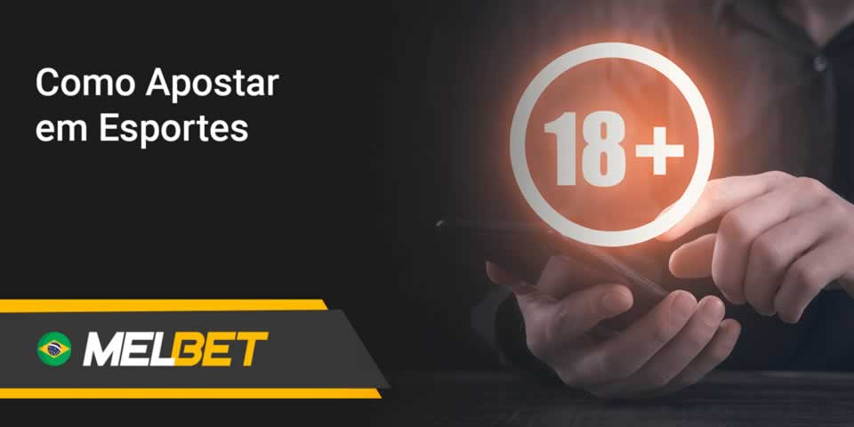 Mmbets.com br