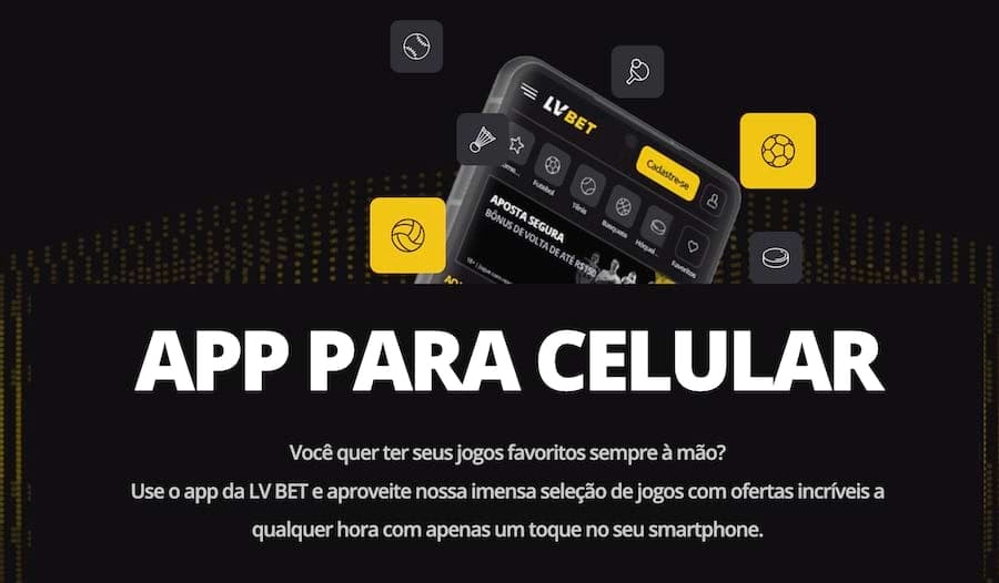 Jogos de amanhã uol