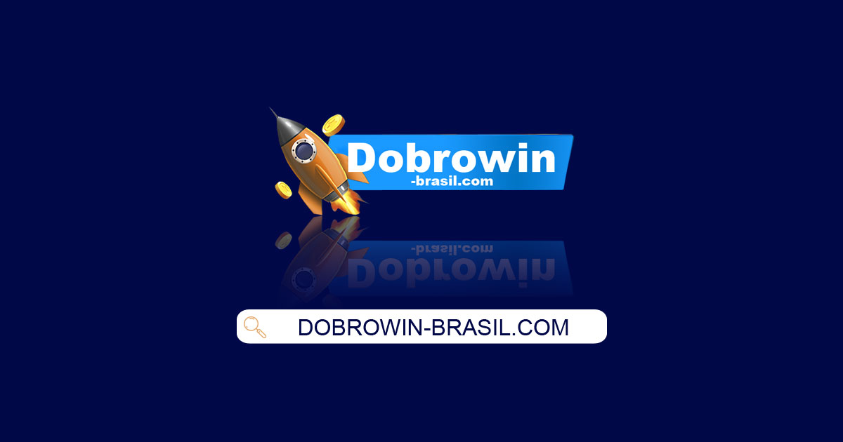 Roletinha pro