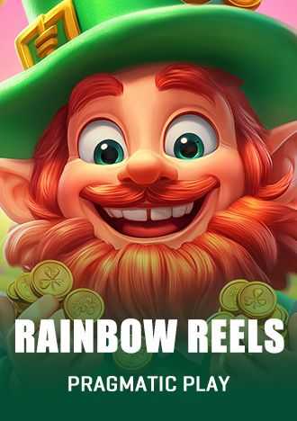 Slots dinheiro real grátis