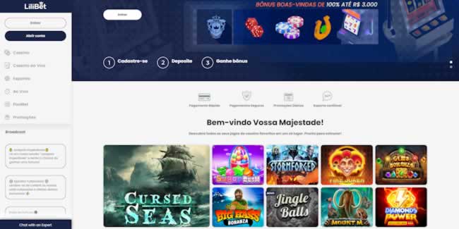 Jogo de dragãozinho