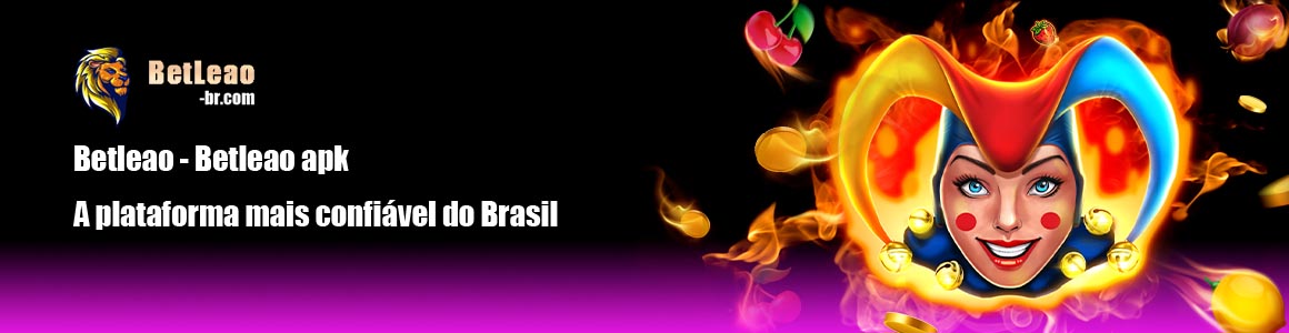 Sportbet aposta