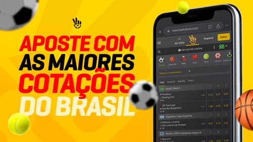 Casibom575.com