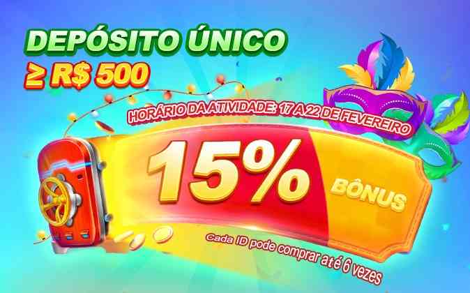 Caça niqueis