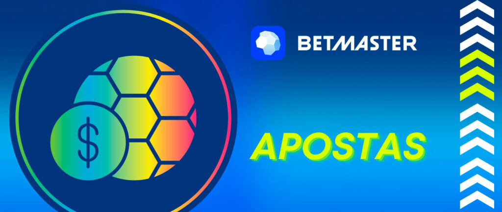 Cf america