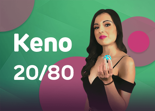 Assistir rio shore 2 temporada