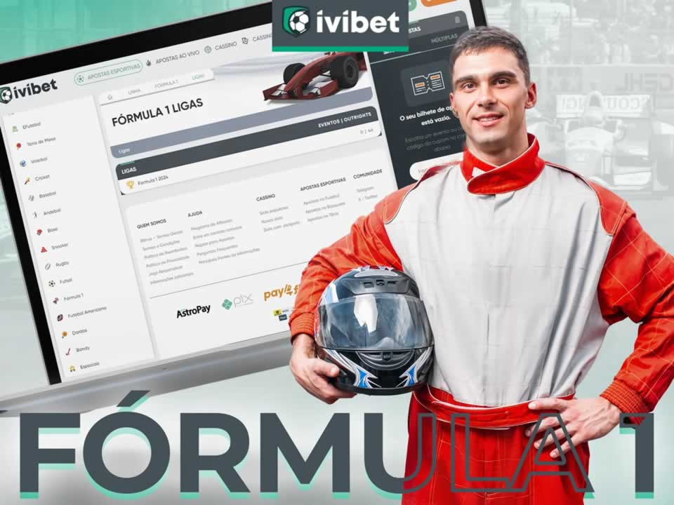 4rabetsite.com