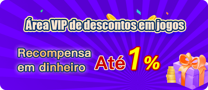 Comprar armazenamento icloud