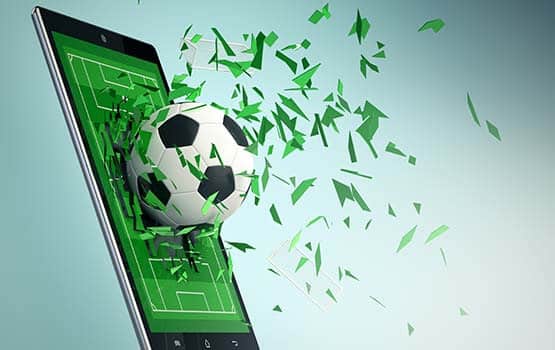 Casino on-line dinheiro real
