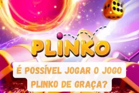 Ik brage