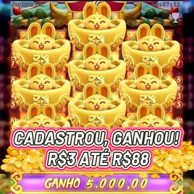 Bet brasil esportes