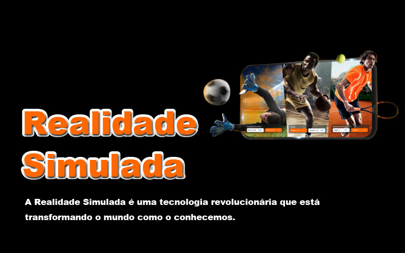 Mirassol x ferroviária