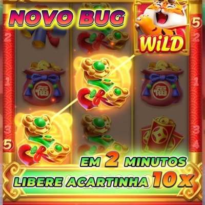 Guarani x bahia